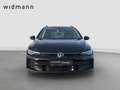 Volkswagen Golf Variant 1.5 TSI 115 PS DSG AHK Kamera ACC Nero - thumbnail 4