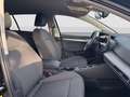 Volkswagen Golf Variant 1.5 TSI 115 PS DSG AHK Kamera ACC Nero - thumbnail 14