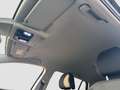 Volkswagen Golf Variant 1.5 TSI 115 PS DSG AHK Kamera ACC Schwarz - thumbnail 15