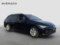 Volkswagen Golf Variant 1.5 TSI 115 PS DSG AHK Kamera ACC Schwarz - thumbnail 8