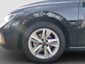 Volkswagen Golf Variant 1.5 TSI 115 PS DSG AHK Kamera ACC Schwarz - thumbnail 19