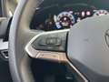 Volkswagen Golf Variant 1.5 TSI 115 PS DSG AHK Kamera ACC Schwarz - thumbnail 21