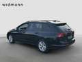 Volkswagen Golf Variant 1.5 TSI 115 PS DSG AHK Kamera ACC Nero - thumbnail 9