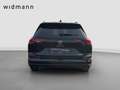 Volkswagen Golf Variant 1.5 TSI 115 PS DSG AHK Kamera ACC Noir - thumbnail 5