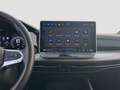 Volkswagen Golf Variant 1.5 TSI 115 PS DSG AHK Kamera ACC Nero - thumbnail 12