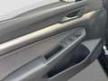 Volkswagen Golf Variant 1.5 TSI 115 PS DSG AHK Kamera ACC Noir - thumbnail 17