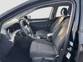 Volkswagen Golf Variant 1.5 TSI 115 PS DSG AHK Kamera ACC Noir - thumbnail 27