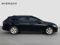 Volkswagen Golf Variant 1.5 TSI 115 PS DSG AHK Kamera ACC Nero - thumbnail 7