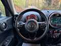 MINI One Countryman Mini One Countryman Aut. Black - thumbnail 20