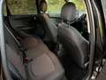 MINI One Countryman Mini One Countryman Aut. Black - thumbnail 13