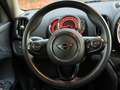 MINI One Countryman Mini One Countryman Aut. Black - thumbnail 19