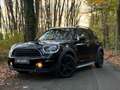 MINI One Countryman Mini One Countryman Aut. Black - thumbnail 4