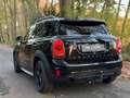 MINI One Countryman Mini One Countryman Aut. Black - thumbnail 9