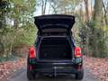 MINI One Countryman Mini One Countryman Aut. Black - thumbnail 8