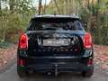 MINI One Countryman Mini One Countryman Aut. Black - thumbnail 7