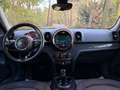 MINI One Countryman Mini One Countryman Aut. Black - thumbnail 16