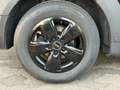 MINI One Countryman Mini One Countryman Aut. Black - thumbnail 21
