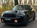 MINI One Countryman Mini One Countryman Aut. Black - thumbnail 11