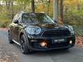 MINI One Countryman Mini One Countryman Aut. Black - thumbnail 3