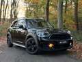 MINI One Countryman Mini One Countryman Aut. Black - thumbnail 1