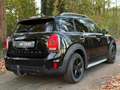 MINI One Countryman Mini One Countryman Aut. Black - thumbnail 6