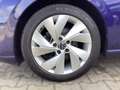 Volkswagen Golf VIII 1.5 TSI STYLE *LED *ACC *RKAM *APP *SHZ *CLI Blu/Azzurro - thumbnail 7