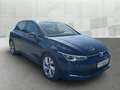 Volkswagen Golf VIII 1.5 TSI STYLE *LED *ACC *RKAM *APP *SHZ *CLI Blu/Azzurro - thumbnail 3