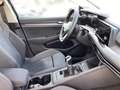 Volkswagen Golf VIII 1.5 TSI STYLE *LED *ACC *RKAM *APP *SHZ *CLI Blu/Azzurro - thumbnail 8