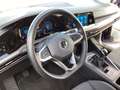 Volkswagen Golf VIII 1.5 TSI STYLE *LED *ACC *RKAM *APP *SHZ *CLI Blu/Azzurro - thumbnail 9