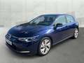 Volkswagen Golf VIII 1.5 TSI STYLE *LED *ACC *RKAM *APP *SHZ *CLI Blu/Azzurro - thumbnail 2