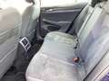 Volkswagen Golf VIII 1.5 TSI STYLE *LED *ACC *RKAM *APP *SHZ *CLI Blu/Azzurro - thumbnail 14