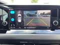 Volkswagen Golf VIII 1.5 TSI STYLE *LED *ACC *RKAM *APP *SHZ *CLI Blu/Azzurro - thumbnail 13