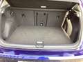 Volkswagen Golf VIII 1.5 TSI STYLE *LED *ACC *RKAM *APP *SHZ *CLI Blu/Azzurro - thumbnail 15