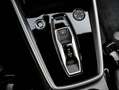 Audi A3 S line TFSI quattro 150 kW S tronic Noir - thumbnail 10