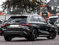Audi A3 S line TFSI quattro 150 kW S tronic Noir - thumbnail 3