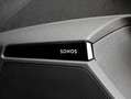 Audi A3 S line TFSI quattro 150 kW S tronic Noir - thumbnail 13