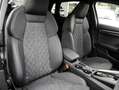 Audi A3 S line TFSI quattro 150 kW S tronic Noir - thumbnail 7