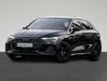 Audi A3 S line TFSI quattro 150 kW S tronic Noir - thumbnail 2
