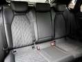 Audi A3 S line TFSI quattro 150 kW S tronic Noir - thumbnail 5