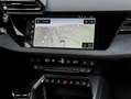 Audi A3 S line TFSI quattro 150 kW S tronic Noir - thumbnail 8