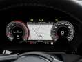 Audi A3 S line TFSI quattro 150 kW S tronic Noir - thumbnail 12