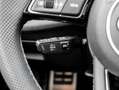 Audi A3 S line TFSI quattro 150 kW S tronic Noir - thumbnail 16