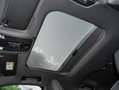 Audi A3 S line TFSI quattro 150 kW S tronic Noir - thumbnail 15