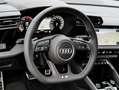 Audi A3 S line TFSI quattro 150 kW S tronic Noir - thumbnail 9
