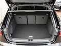 Audi A3 S line TFSI quattro 150 kW S tronic Noir - thumbnail 17