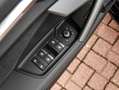 Audi A3 S line TFSI quattro 150 kW S tronic Noir - thumbnail 14