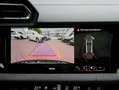 Audi A3 S line TFSI quattro 150 kW S tronic Noir - thumbnail 11
