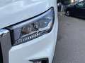 Maxus eDeliver 9 L2H2 72kWh Lux MY21 Blanc - thumbnail 12