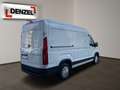 Maxus eDeliver 9 L2H2 72kWh Lux MY21 Blanc - thumbnail 4