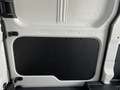 Maxus eDeliver 9 L2H2 72kWh Lux MY21 Blanc - thumbnail 9
